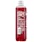 Sparkling Ice Black Raspberry Sparkling Water 17 oz. Bottle, PK12 PK12 FG00014 - alternate 8